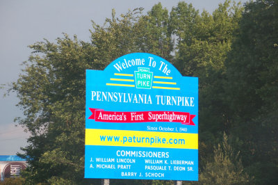 DSC_1471.jpg