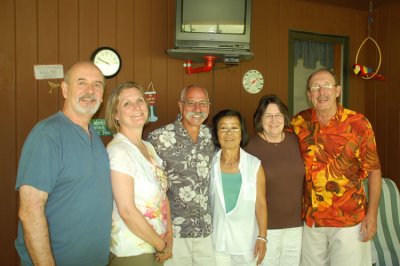 DSC_1498.jpg