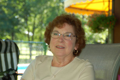 DSC_1502.jpg