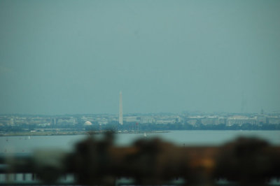 DSC_1634.jpg
