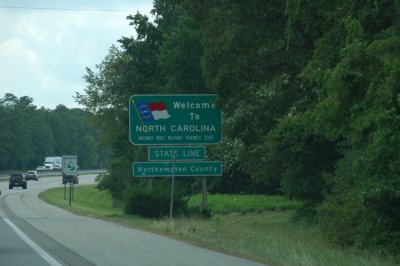 DSC_1645.jpg