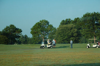 DSC_1761.jpg