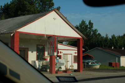 DSC_1774.jpg
