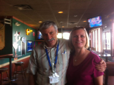 karen and joe.jpg