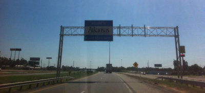 welcome to arkansas.jpg