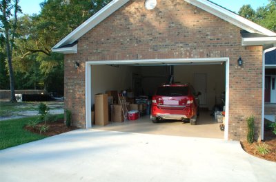 car in garage.jpg