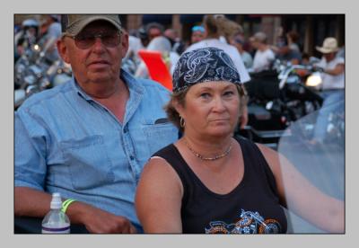 DSC_0077Jun02-06