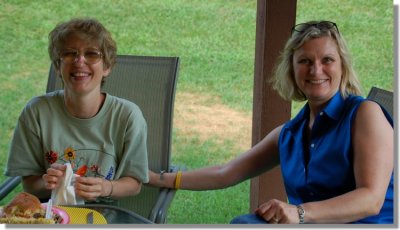 DSC_0039Jul22-06.jpg