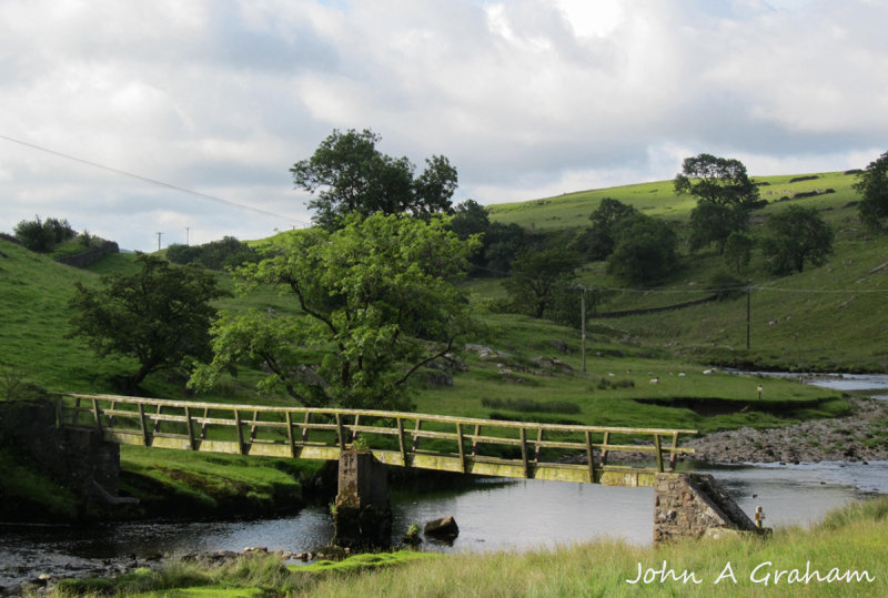 Bridge