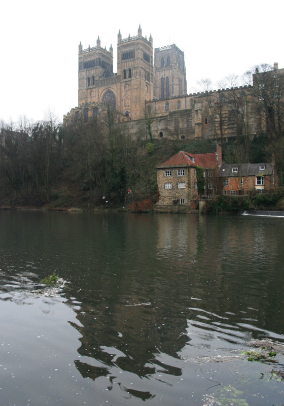 cathedral and fulling mill.jpg