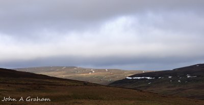 g4/61/523761/3/142608150.K3R1ngAW.jpg