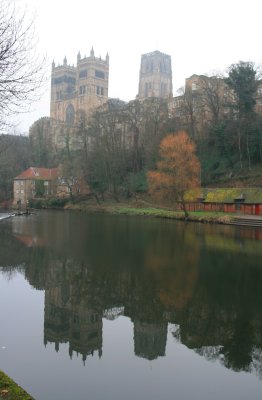 cathedral reflected.jpg