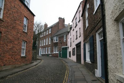 cobbles.jpg