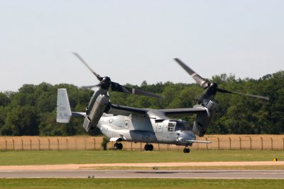 Osprey 3078.jpg