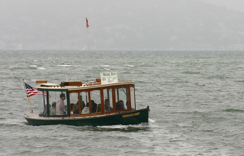 g4/61/619661/2/61992887.6LJnFd7A.jpg