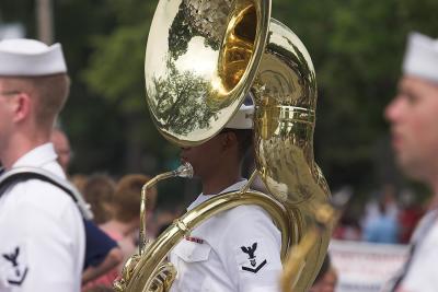 July 4, 2006