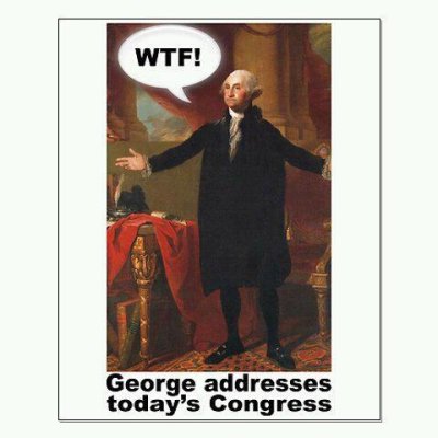 george.jpg