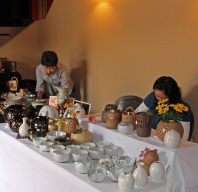 IMG_2013EW.jpg