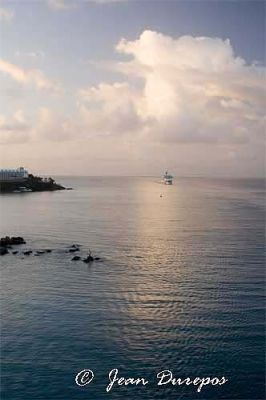 Cruise Ship DSC_6249-ec.jpg