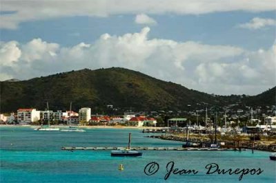  St. Maarten 