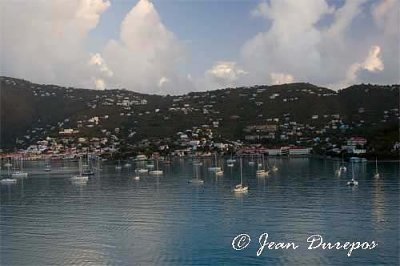 Charlotte Amalie DSC_6256-ec.jpg