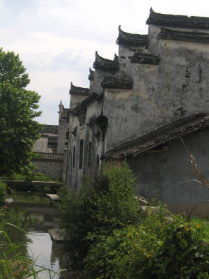 Ƭ 079.jpg