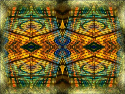 48_framed_test_pbase.jpg