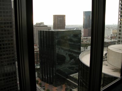 Picture 010.jpg