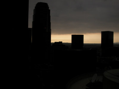 Picture 011.jpg