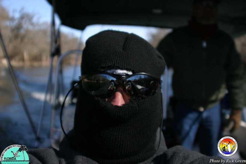 Rick Green on the Suwannee in January.jpg