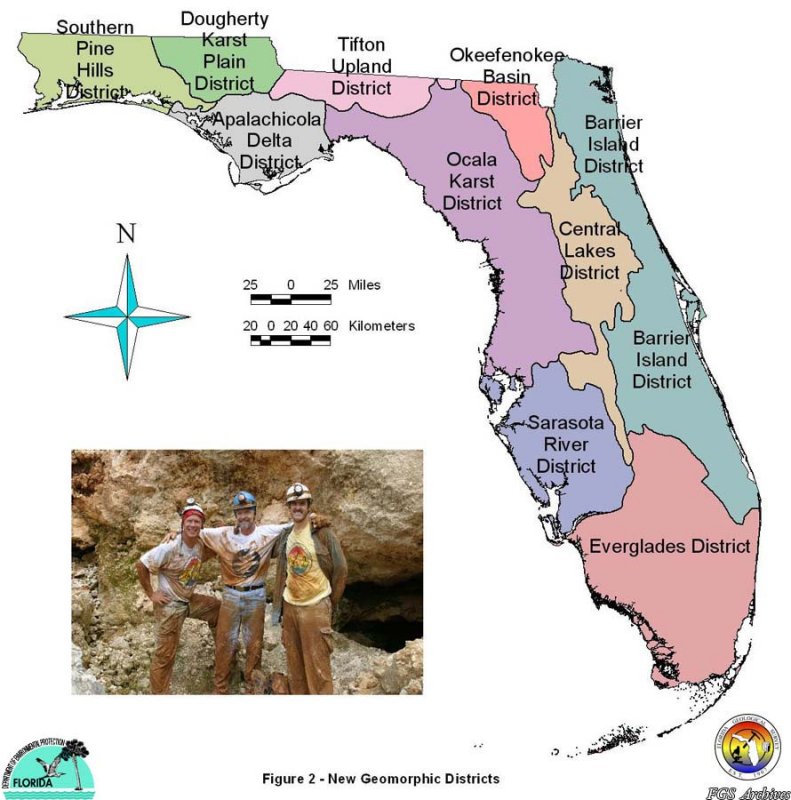 geomorph04_b.jpg