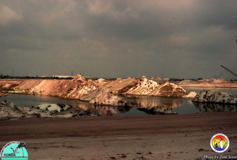 Phosphate mine Polk Co.jpg