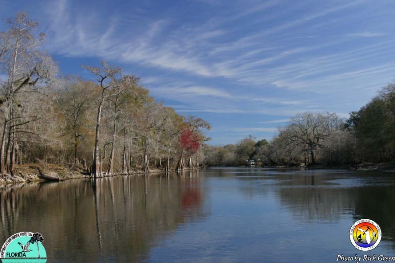 Santa Fe River.jpg