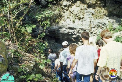 Marianna Caverns entrance.jpg