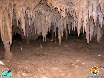 Marianna Caverns2.jpg