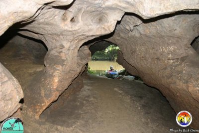 The Ovens Cave Chipola River.jpg