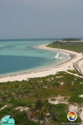 DryTortugas.jpg