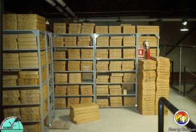 FGS Cores in Warehouse.jpg