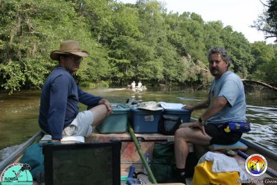 Bryan and Evans on the Choctawhatchee River.jpg