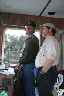 Capt Balsillie and First Mate Portell.jpg