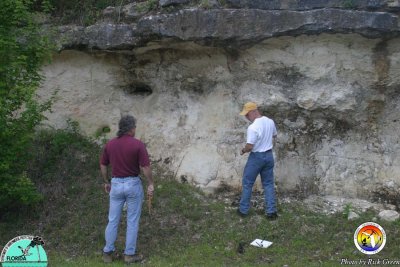 Marianna Limestone Outcrop, Jackson County.jpg