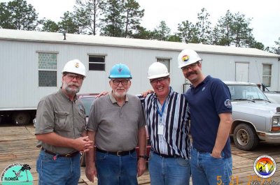 Oil and Gas Section crew.jpg