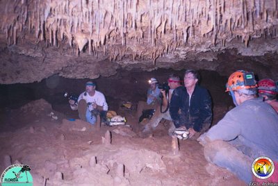 The Crew in Brooks Cave Jackson Co.jpg