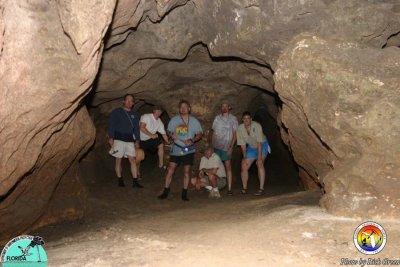 The Ovens Cave, STATEMAP Crew.jpg