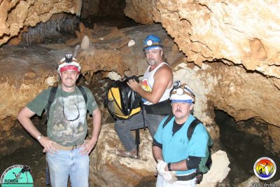 TrawickCave Tom Scott Rick Green Will Evans.jpg