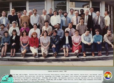 fgs_group_photo 1983.jpg