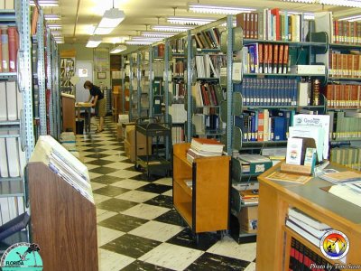 Library 2004.JPG