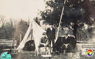 FGS Camp Aspalaga 1909.jpg