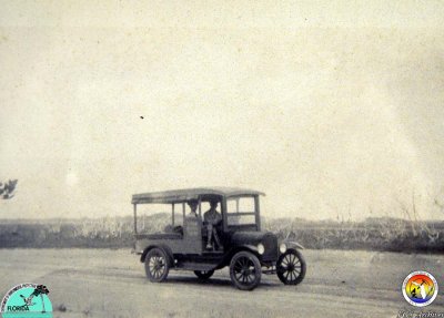 FGS vehicle 1924.jpg