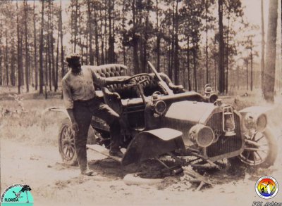 Old FGS Vehicle Broken down.jpg